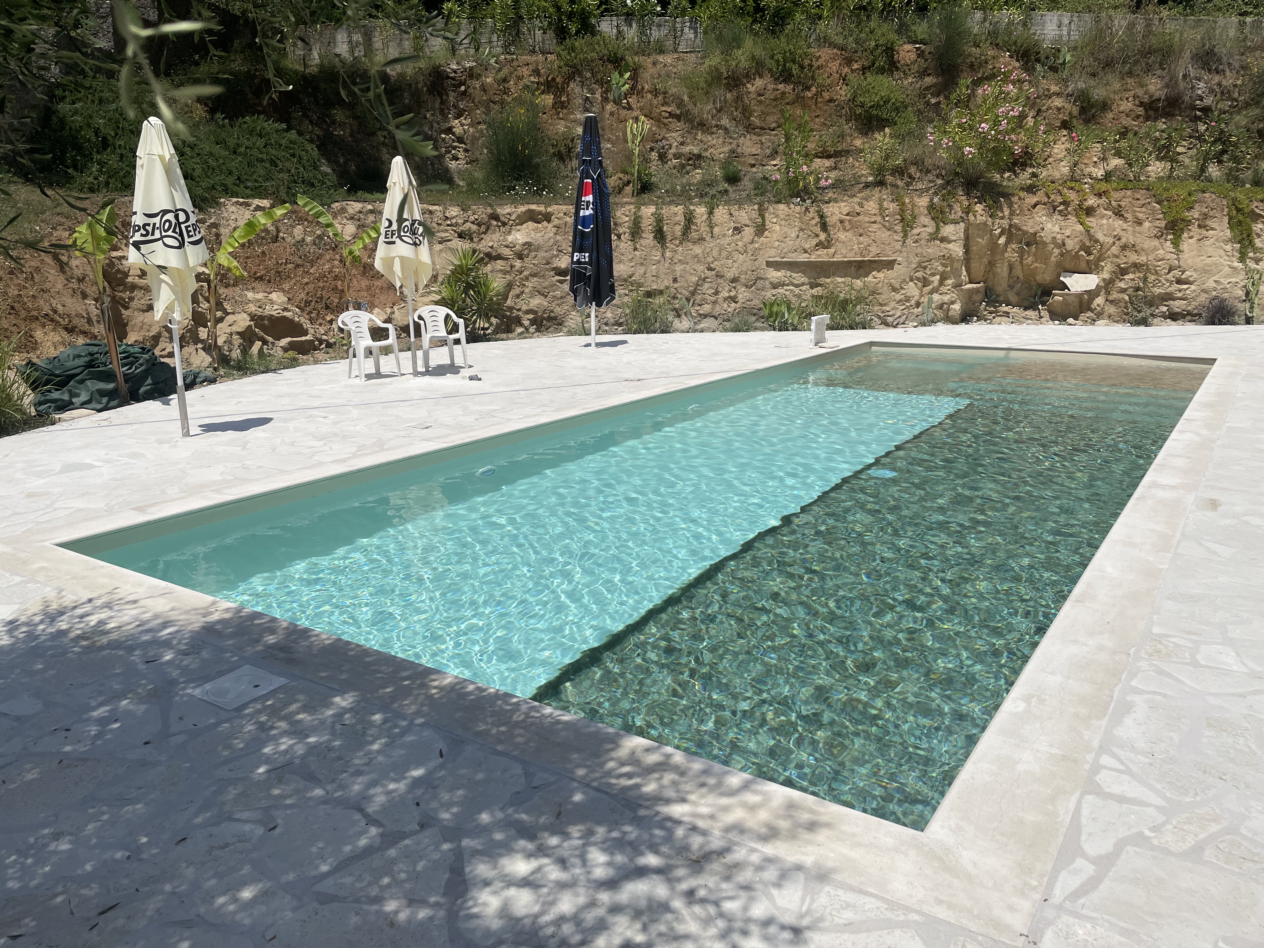 Villa Radan - hero 3